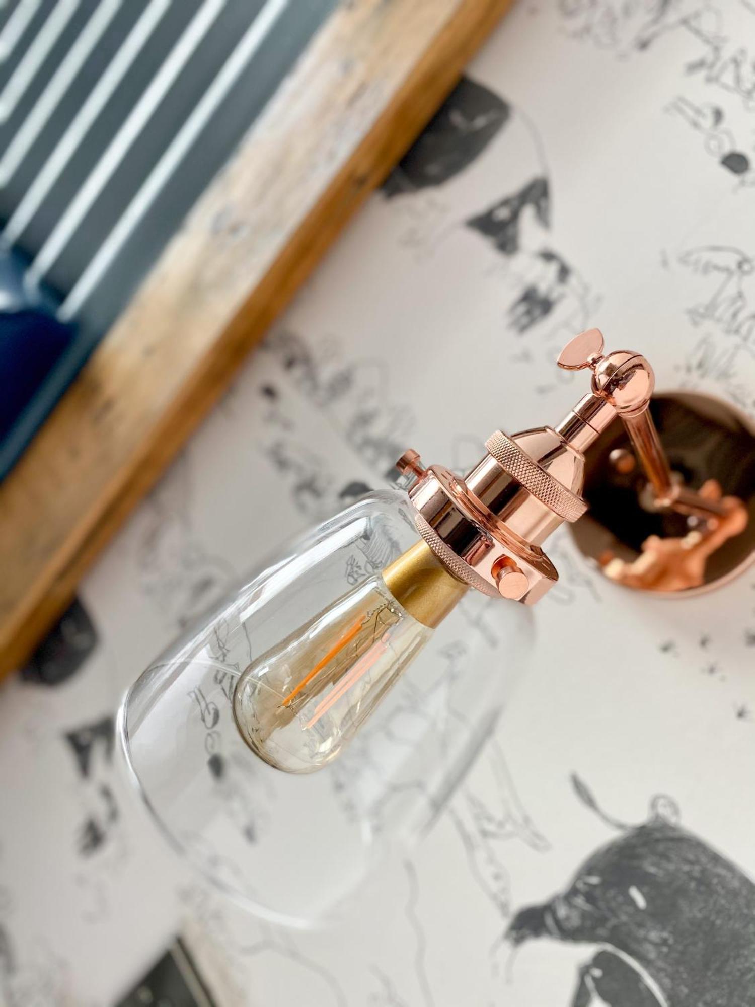 ホテル Helen Browning'S Royal Oak スウィンドン 部屋 写真